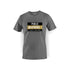Public Warning T Shirt | Modified Online Store